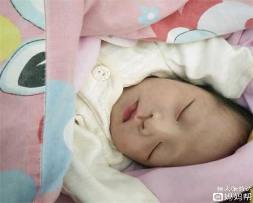 广州借卵子生子要做人工周期吗-广州做试管婴儿