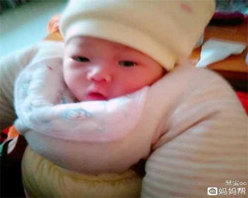 试管婴儿需要女方生吗,中国可以借卵试管婴儿么