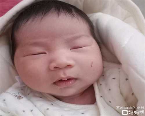 香港代孕双胞胎哪些风险_香港借卵子怀孕孩子的