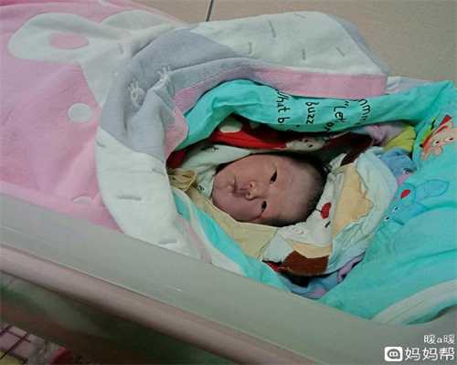 北京哪个国家代孕最便宜-北京第三代试管婴儿选