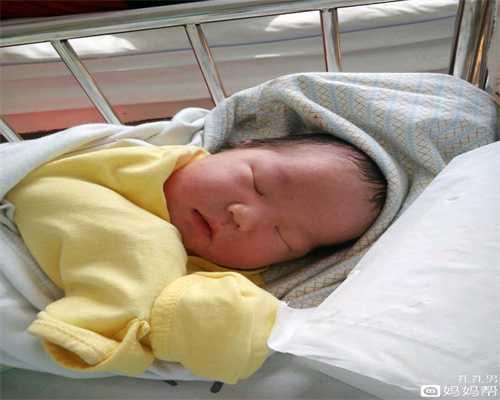国外代妈微信群-中国2020年合法代代孕一滴尿预测